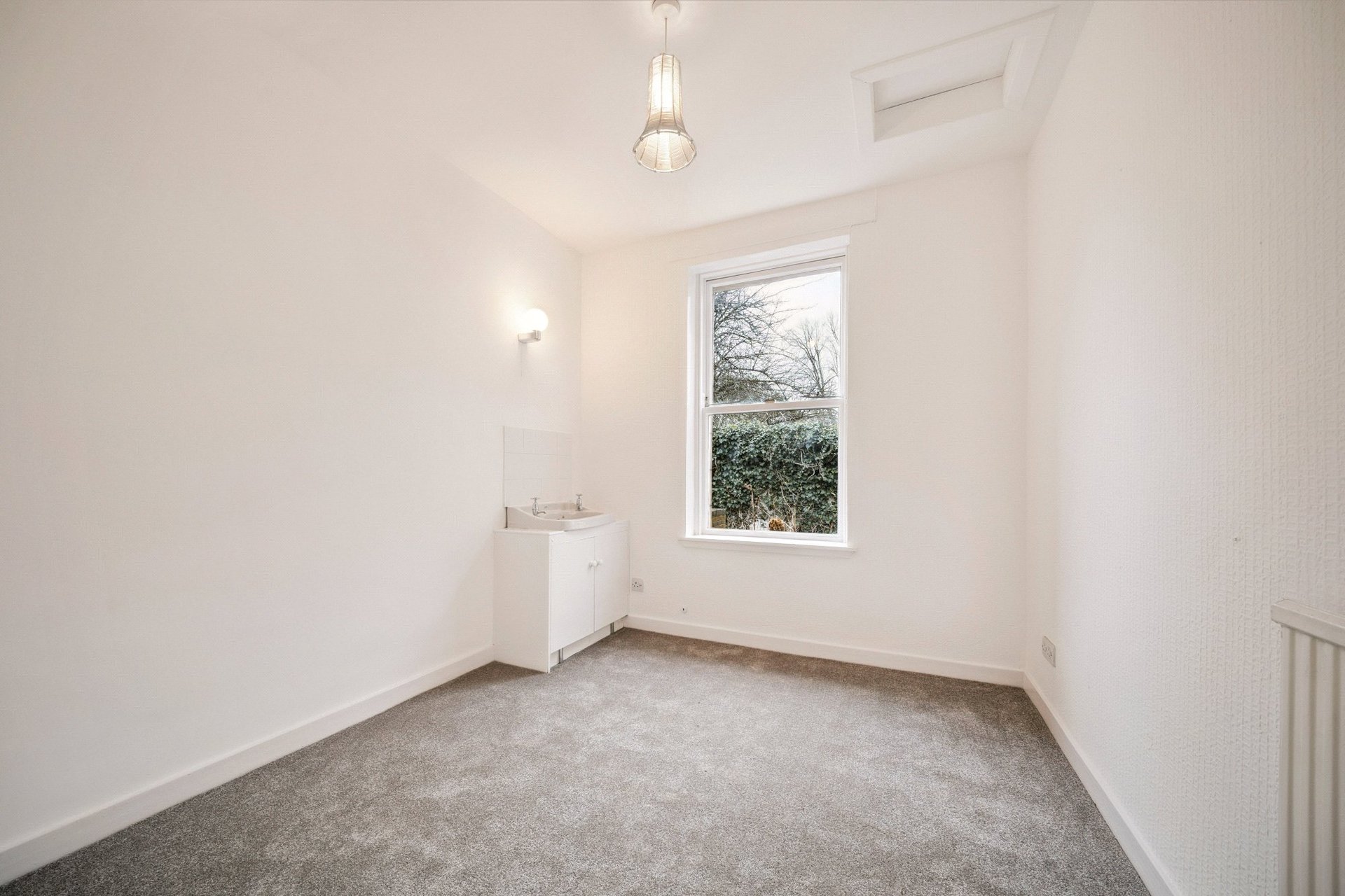 18 Colinton Road, Edinburgh, EH10 5EL - Picture #16