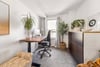 4/4, 67 Minerva Street, Finnieston, Glasgow, G3 8LE - Picture #21