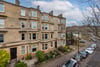 2/1, 3 Holmbank Avenue, Shawlands, Glasgow, G41 3JQ - Picture #1
