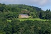 Pitlowie Steading, Glencarse, Perth, PH2 7NS - Picture #26