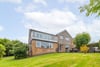 88 Shawwood Crescent, Newton Mearns, Glasgow, G77 5NB - Picture #39
