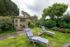 Cragard, Greenbrig Road, Barnyards, Kilconquhar, Leven, KY9 1PA - Picture #30