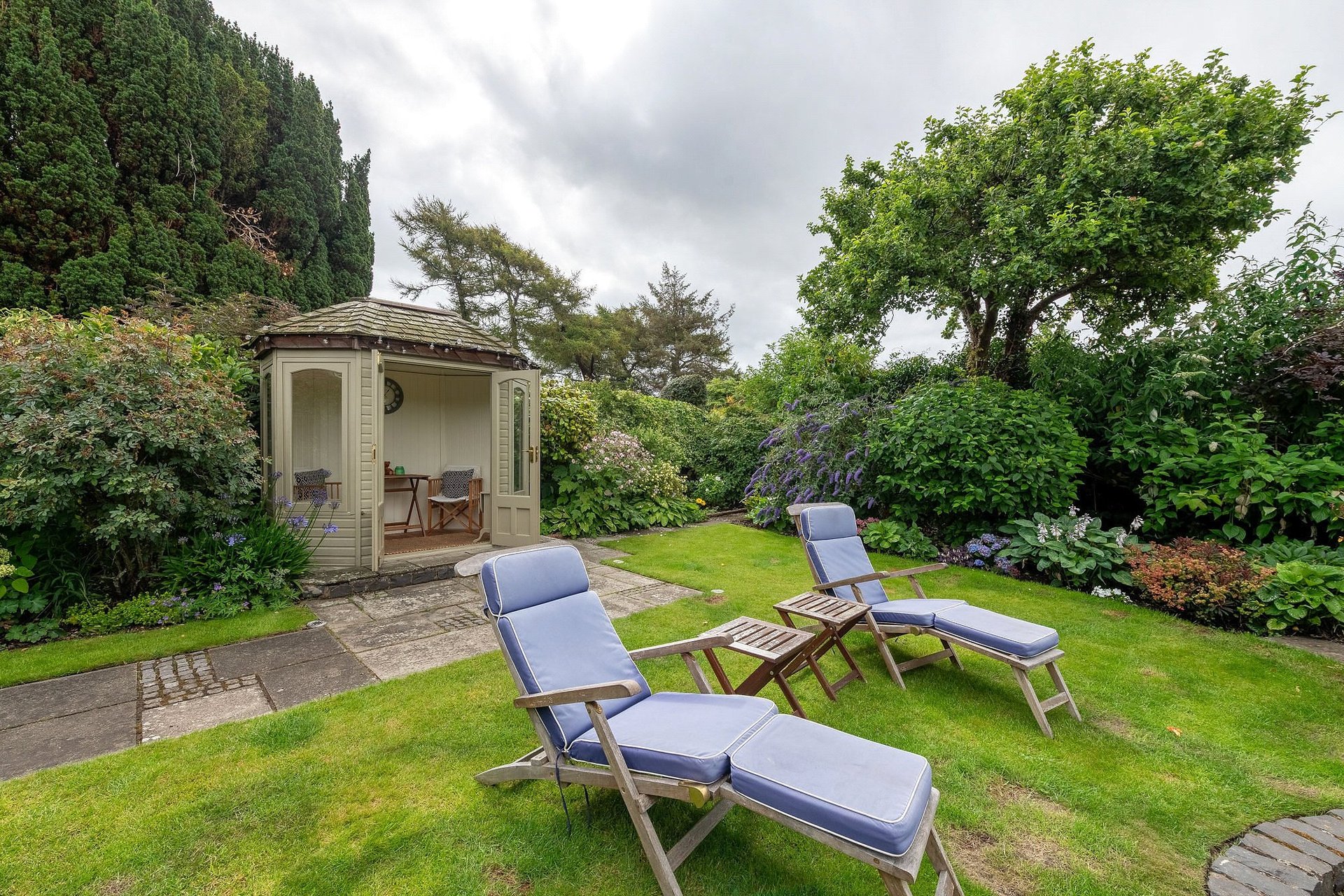 Cragard, Greenbrig Road, Barnyards, Kilconquhar, Leven, KY9 1PA - Picture #30