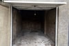 1 Broughton Place Lane Garage, Edinburgh, EH1 3RT - Picture #1