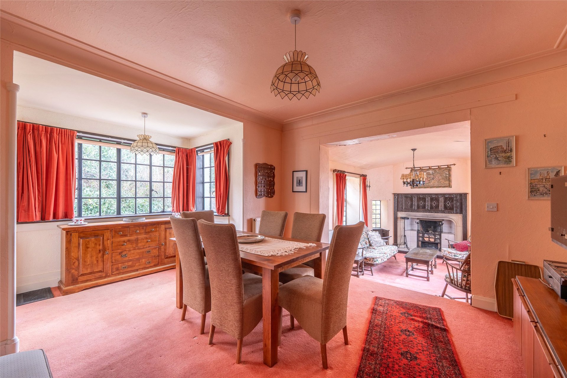 Thorndyke, 39 Kirk Road, Newport-on-Tay, Fife, DD6 8JB - Picture #11
