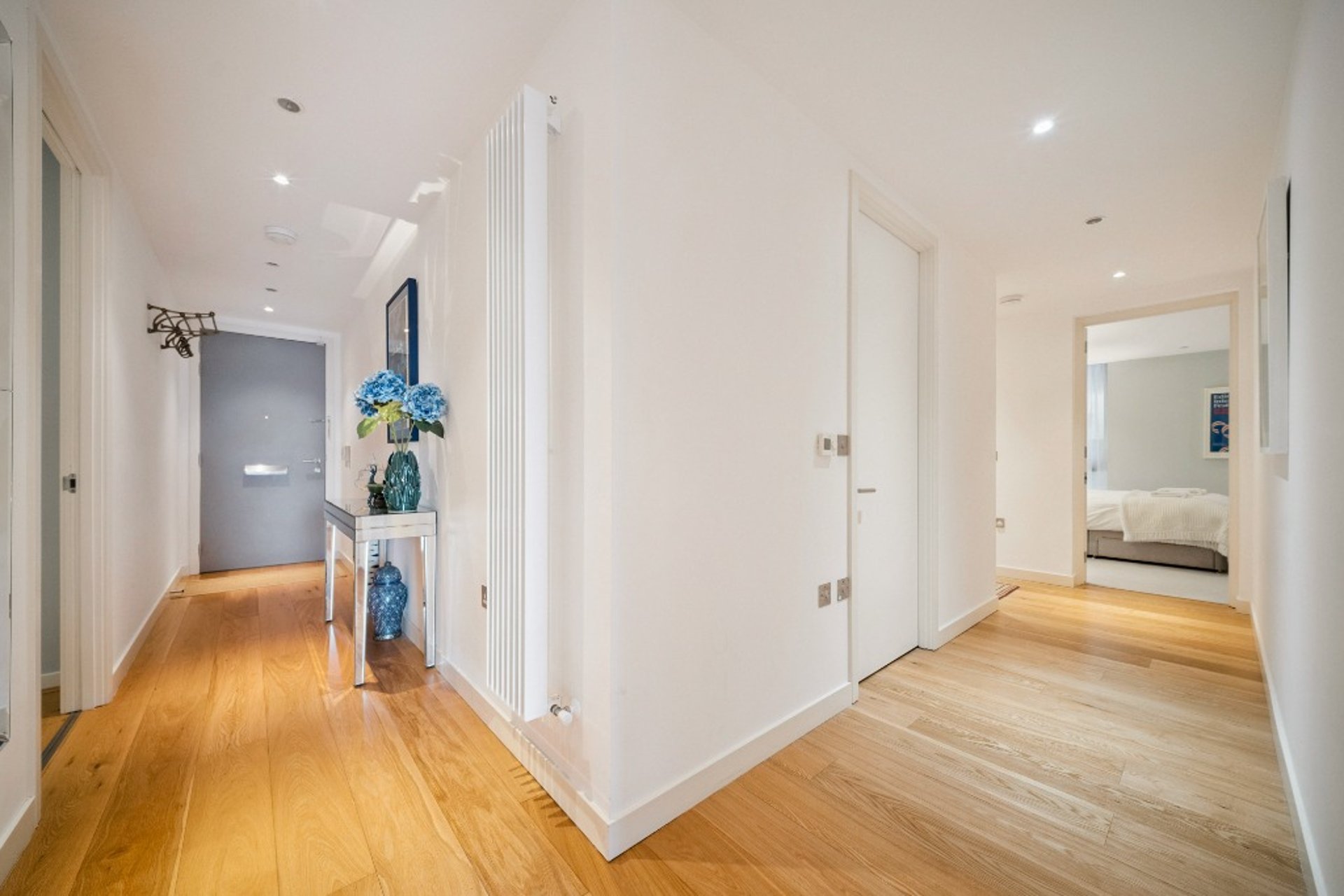 8 Simpson Loan, Meadows, Edinburgh, EH3 9GS - Picture #40