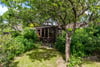 19 Morningside Road, Morningside, Edinburgh, EH10 4DP - Picture #6