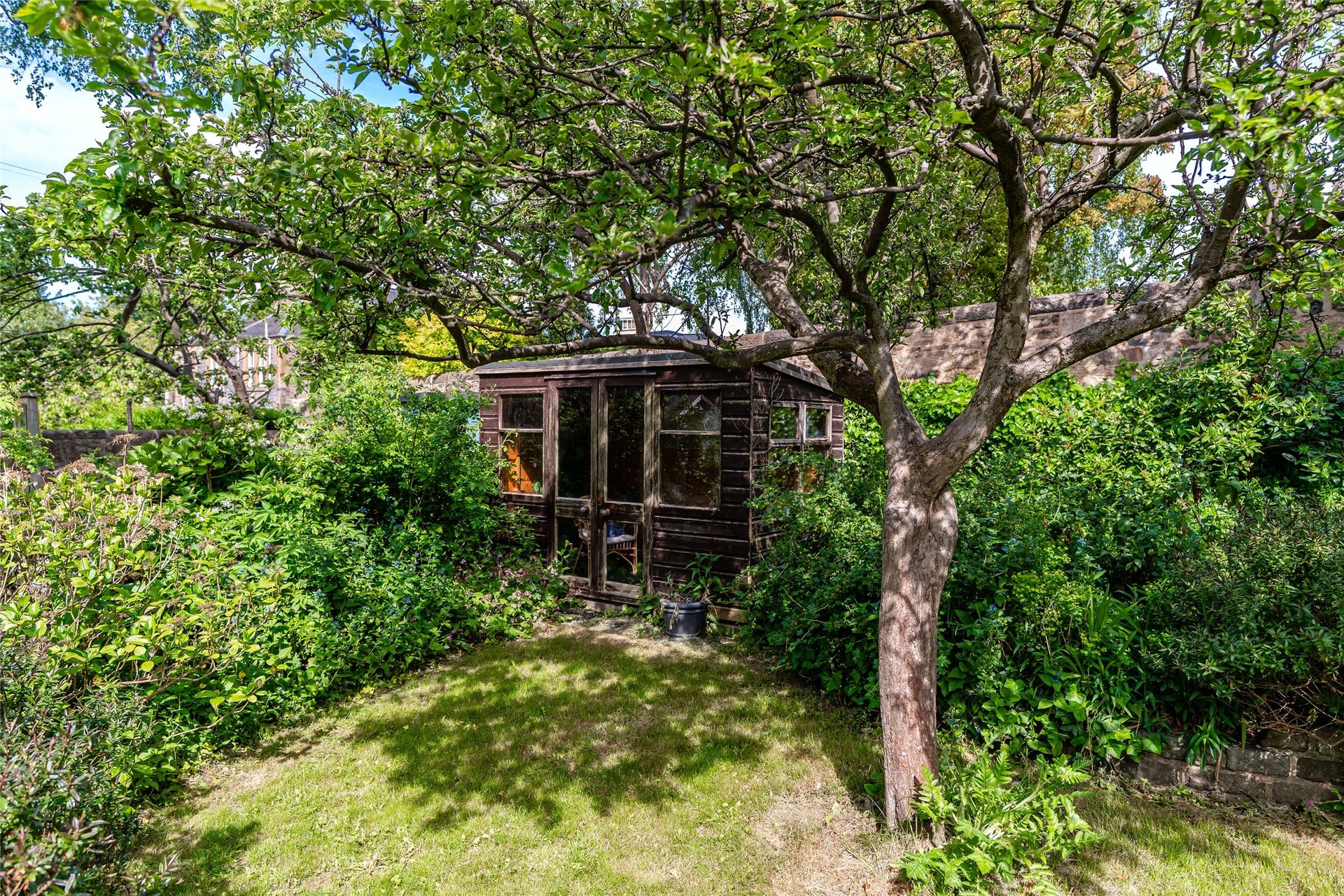 19 Morningside Road, Morningside, Edinburgh, EH10 4DP - Picture #6