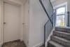 1/1, 1 Kelvinside Gardens, North Kelvinside, Glasgow, G20 6BG - Picture #18