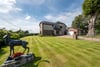 Linden House, Balbeggie, Perth, Perthshire, PH2 6HJ - Picture #2