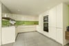 6 Warriston Crescent, Edinburgh, EH3 5LA - Picture #9