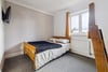 19 Southview Grove, Bearsden, Glasgow, East Dunbartonshire, G61 4GZ - Picture #28