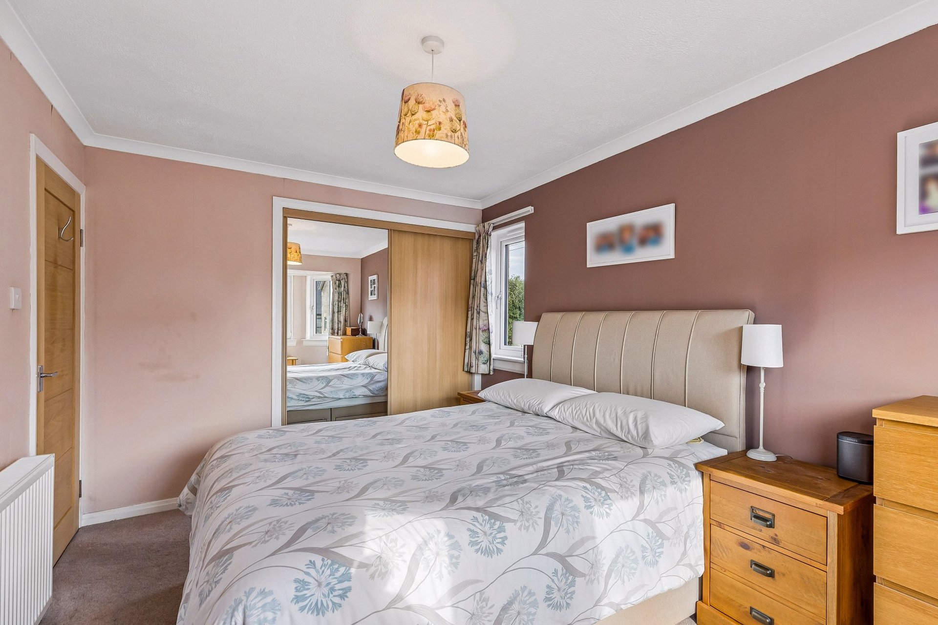 32B Lochlea Road, Newlands, Glasgow, G43 2YB - Picture #14