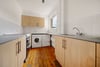 13 Queen's Park Court, Edinburgh, Midlothian, EH8 7DY - Picture #11