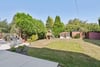 2 Cammo Gardens, Edinburgh, EH4 8EH - Picture #40
