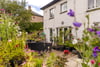 3 Glassford Street, Milngavie, G62 8DS - Picture #45