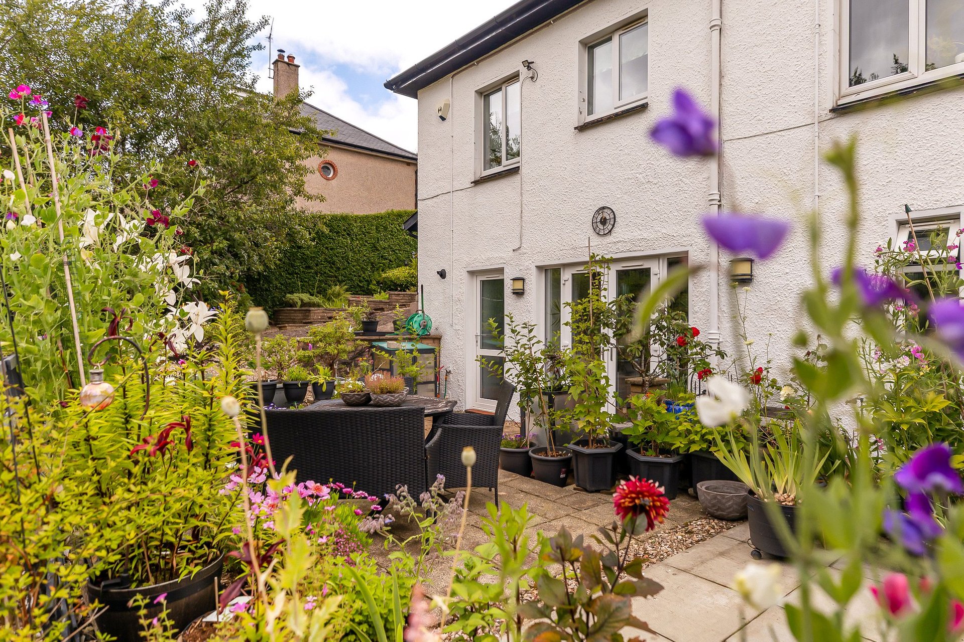 3 Glassford Street, Milngavie, G62 8DS - Picture #45