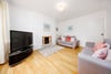 17 Braeside Avenue, Milngavie, G62 6LH - Picture #4