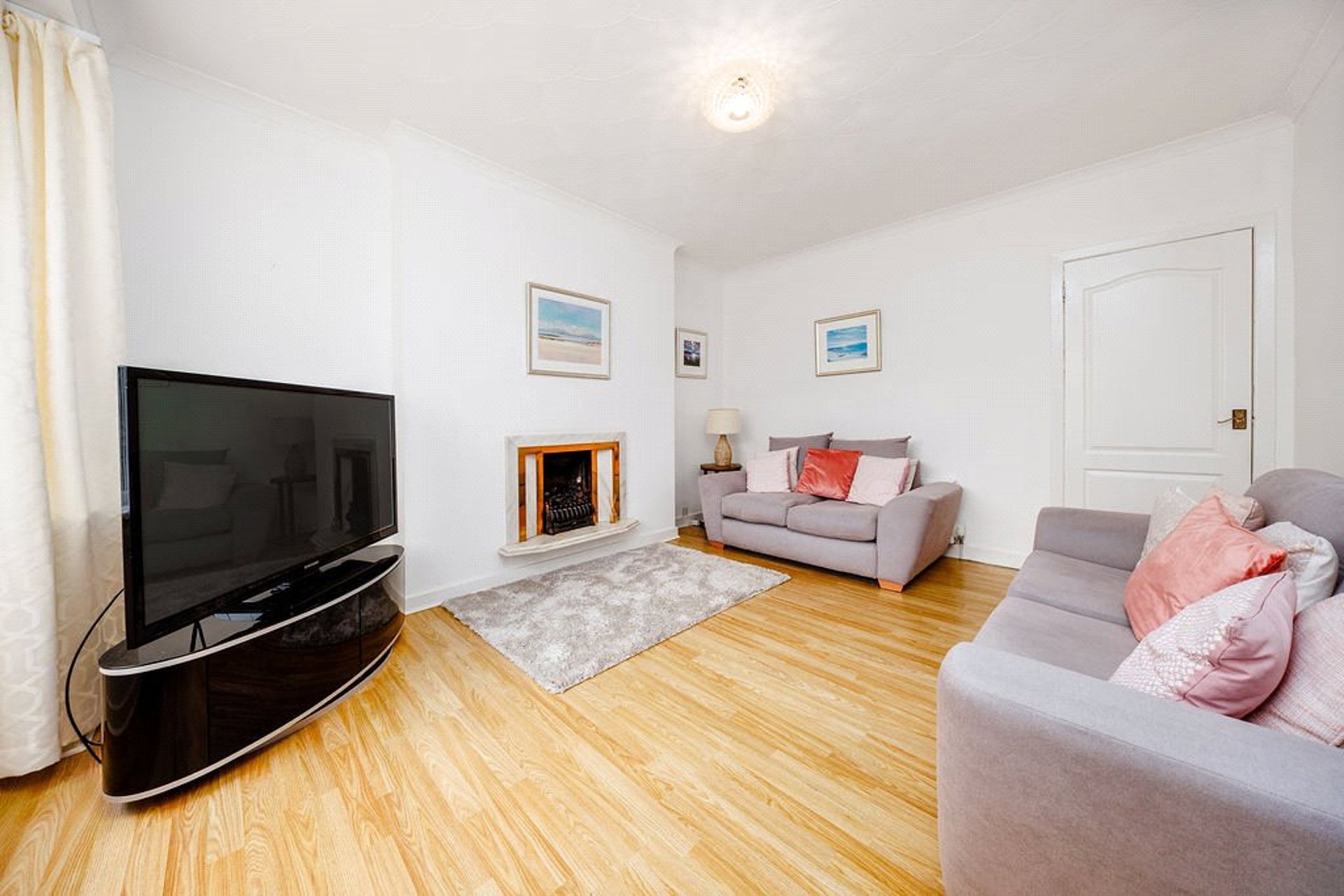 17 Braeside Avenue, Milngavie, G62 6LH - Picture #4