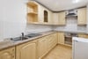 102/72 Commercial Street, Edinburgh, Midlothian, EH6 6LT - Picture #4