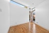 2/1 Greenhill Place, Edinburgh, Midlothian, EH10 4BR - Picture #12
