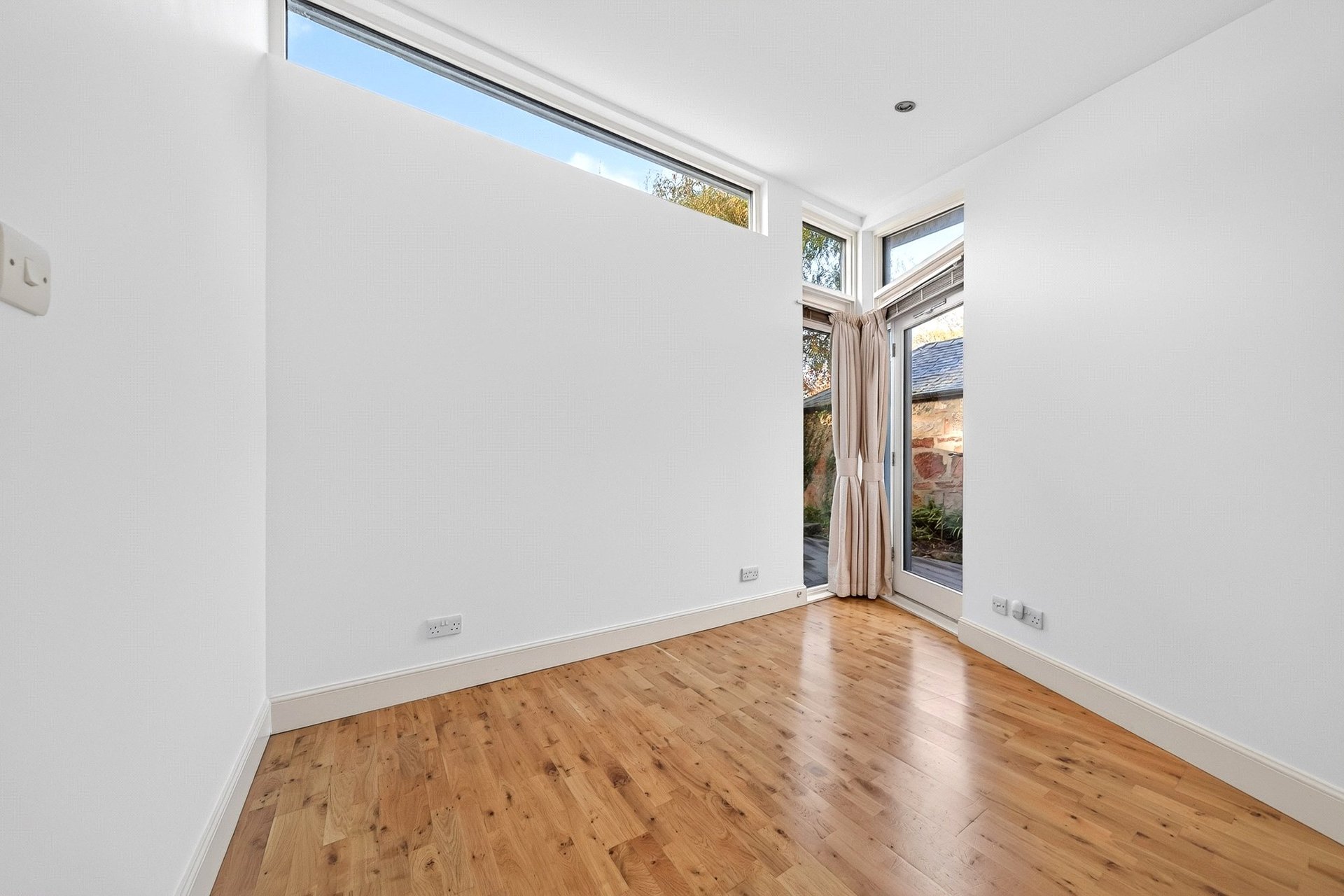 2/1 Greenhill Place, Edinburgh, Midlothian, EH10 4BR - Picture #12