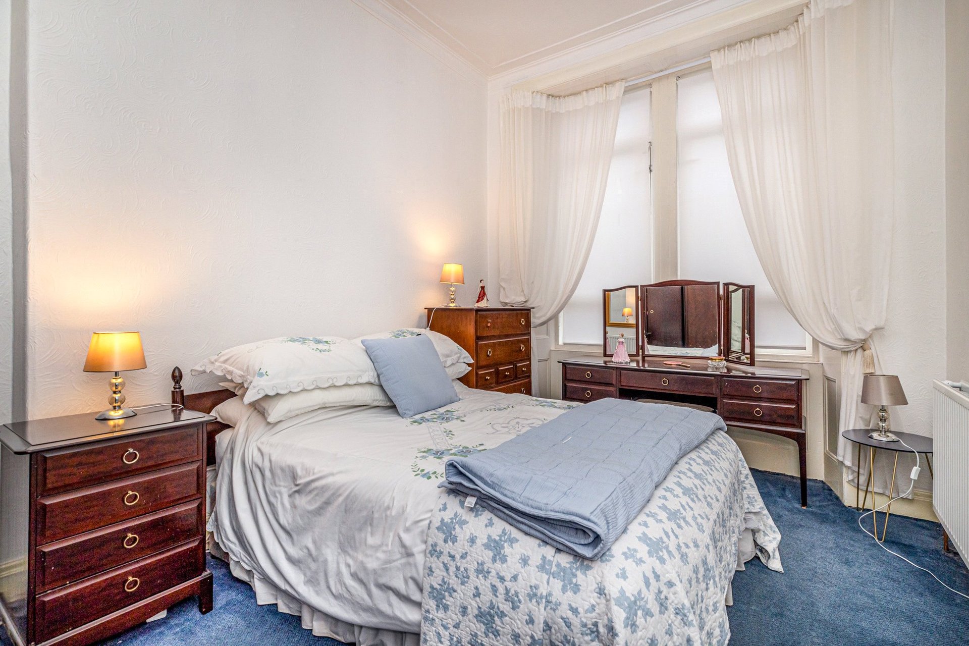 2/2, 456 Crow Road, Jordanhill, Glasgow, G11 7DR - Picture #12