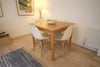 7/2 Gentles Entry, Edinburgh, EH8 8PD - Picture #4