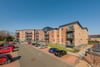 Flat 52, Riverwood, 101 Craigdhu Road, Milngavie, G62 7AD - Picture #1