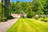 Nether Soonhope House, Peebles, Scottish Borders, EH45 8BJ - Picture #28
