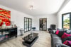 96 Leven Road, Lundin Links, Leven, Fife, KY8 6AJ - Picture #10