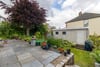 2 Endfield Avenue, Kelvindale, Glasgow, G12 0JX - Picture #27