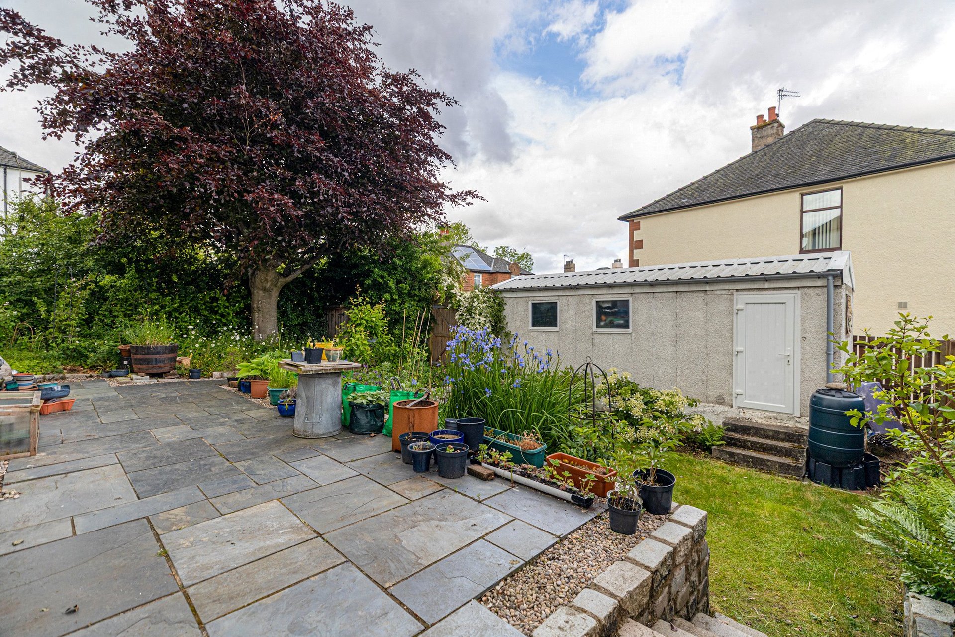 2 Endfield Avenue, Kelvindale, Glasgow, G12 0JX - Picture #27