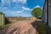 Selms Farmhouse, Kirknewton, West Lothian, EH27 8DQ - Picture #20