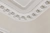 0/1, 5 Belhaven Terrace, Dowanhill, Glasgow, G12 0TF - Picture #8