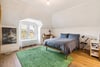 Upper Duplex, 2 Prince Albert Road, Dowanhill, Glasgow, G12 9JX - Picture #23