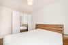 19 Carnock Gardens, Milngavie, G62 7RU - Picture #13