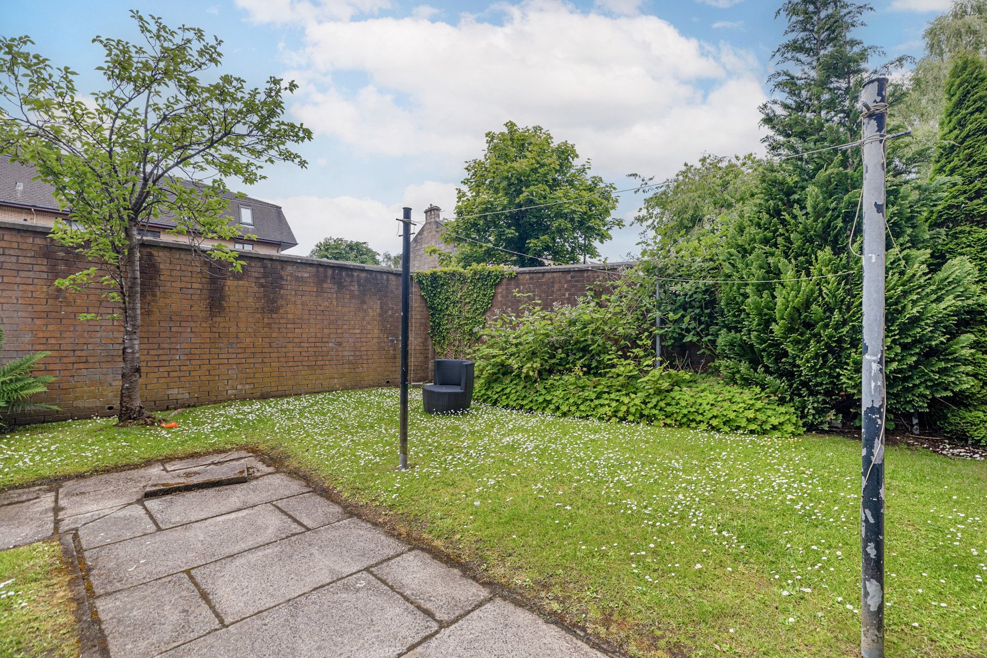 Flat 0/1, 65 Tassie Street, Shawlands, Glasgow, G41 3QG - Picture #18