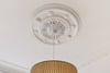 1/2, 289 Byres Road, Hillhead, Glasgow, G12 8TL - Picture #7