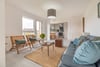 1/2, 73 Strathblane Gardens, Anniesland, Glasgow, G13 1BL - Picture #4