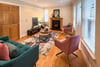 83 Highburgh Road, Dowanhill, Glasgow, G12 9EF - Picture #34