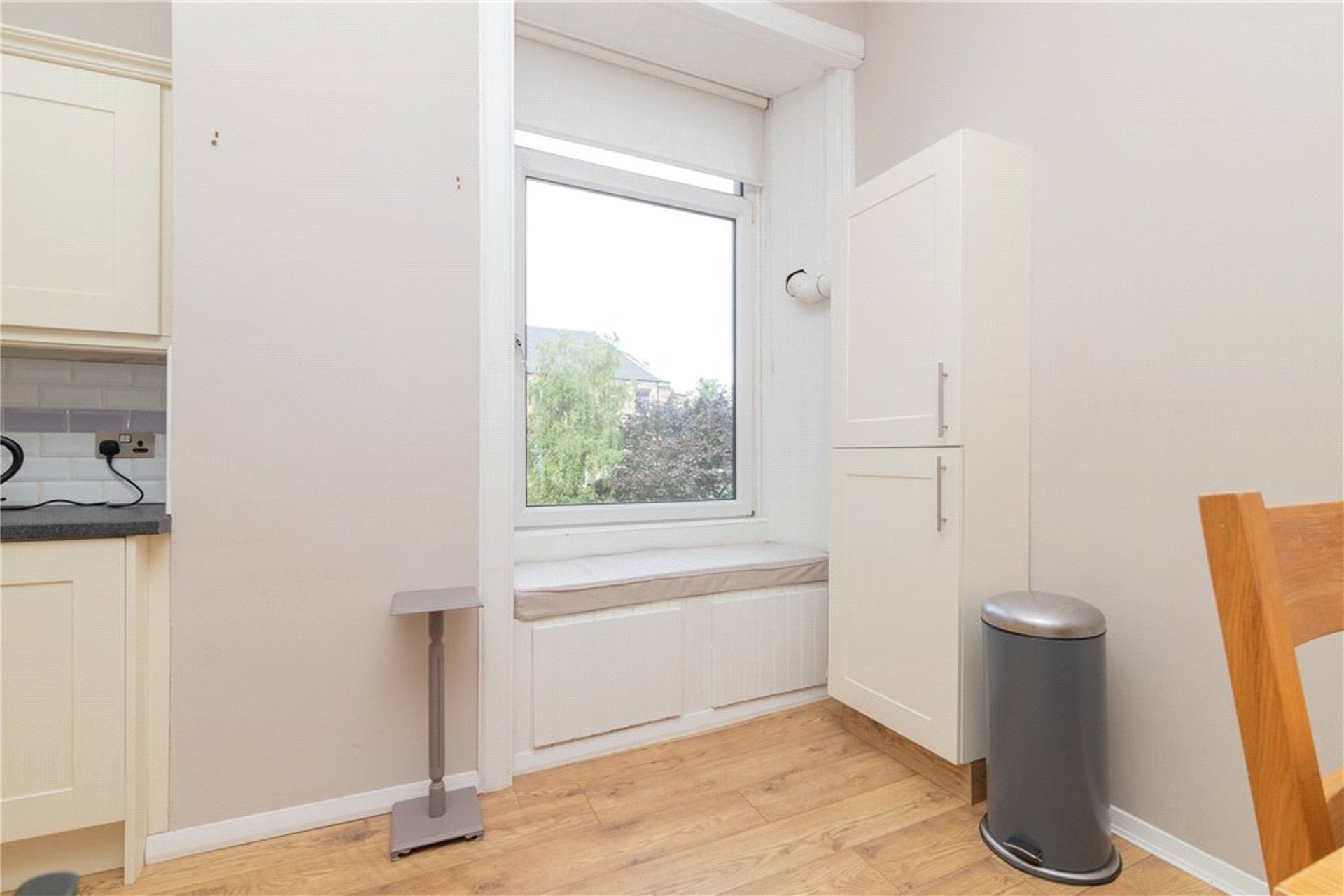 2/2, 41 Gardner Street, Partick, Glasgow, G11 5DE - Picture #8