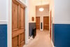 2f1, 35 Spottiswoode Street, Edinburgh, Midlothian, EH9 1DQ - Picture #11