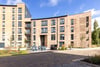 Flat 10, 2 Blackwell Road, Edinburgh, EH4 5FA - Picture #1