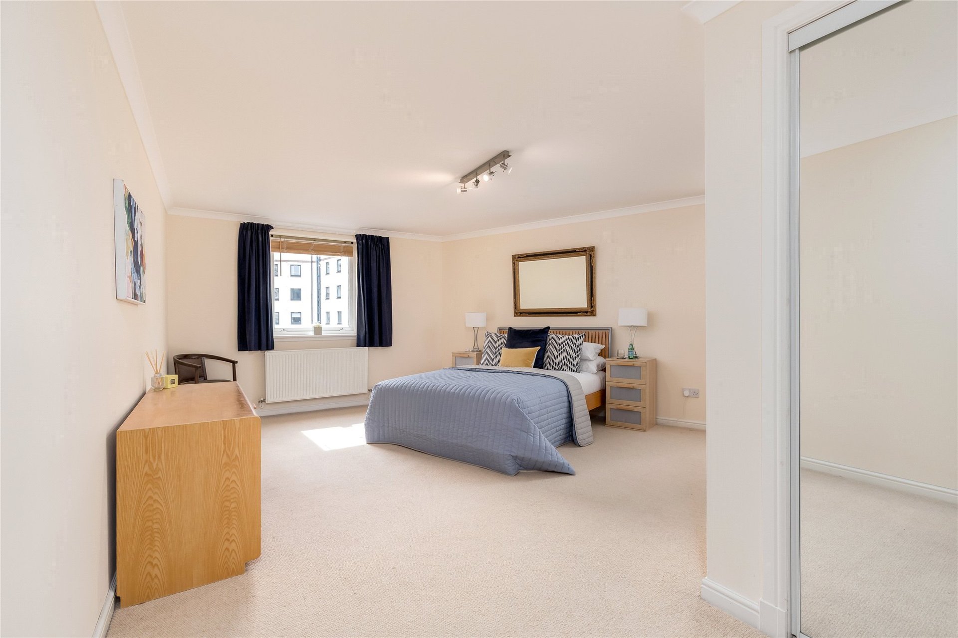 35/3 Ocean Drive, Edinburgh, Midlothian, EH6 6JL - Picture #10
