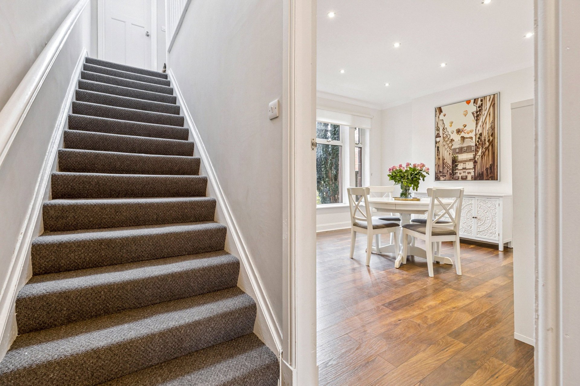 86 Eastwoodmains Road, Giffnock, East Renfrewshire, G46 6PW - Picture #7