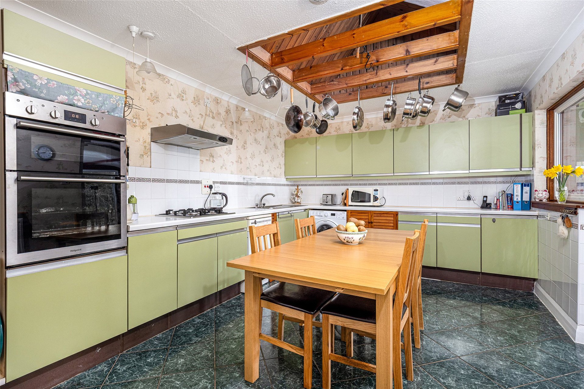 1 Dunmore Drive, Milngavie, G62 6NZ - Picture #9