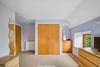 Burnbrae Holidays, Nenthorn, Kelso, Scottish Borders, TD5 7RY - Picture #23