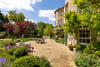Stevenson House, Haddington, East Lothian, EH41 4PU - Picture #23