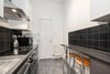 1/1, 17 Fordyce Street, Partick, Glasgow, G11 5PF - Picture #7